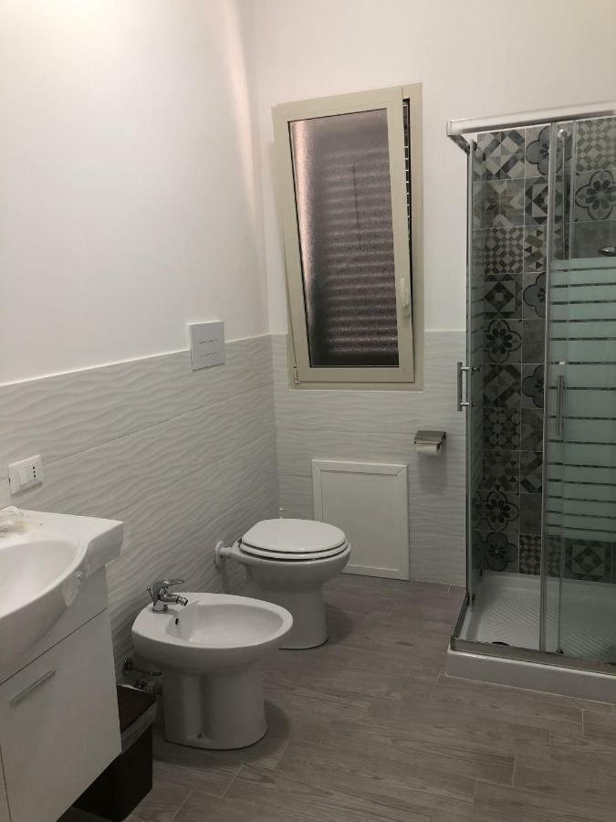 La Ruota Bed & Breakfast